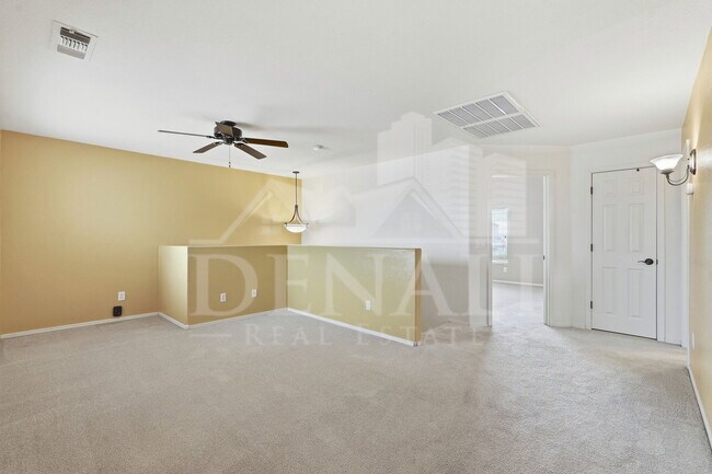 Building Photo - 11319 W Madisen Ellise Dr