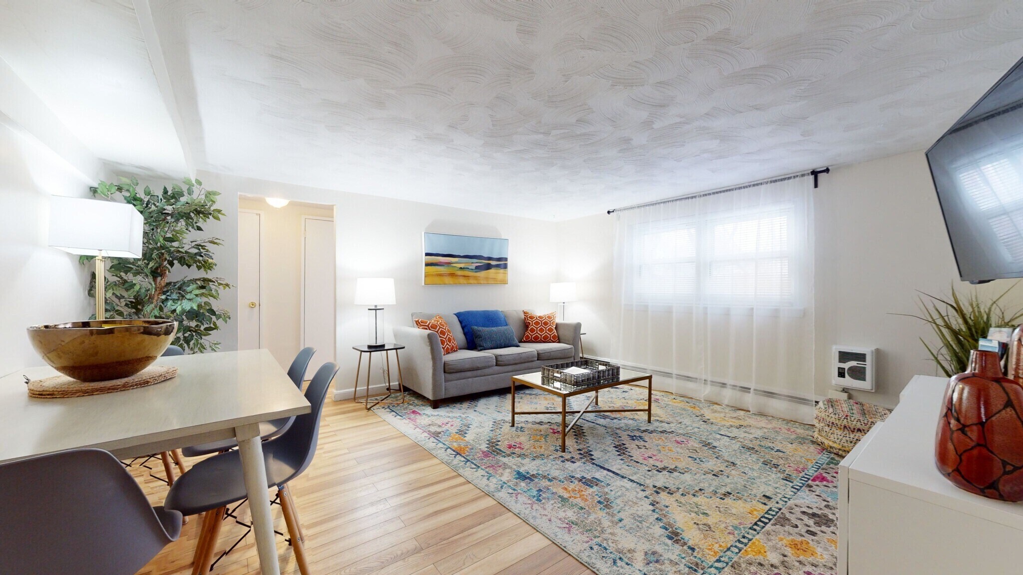 Building Photo - 79 Chestnut St