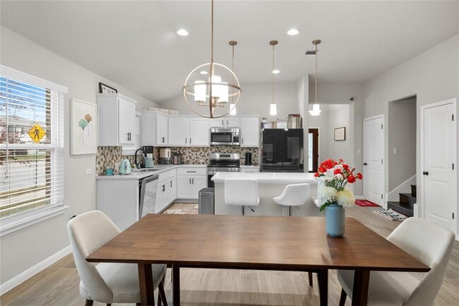 Building Photo - 17332 Gabbro Dr