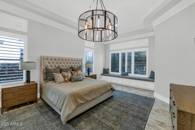 Building Photo - 5413 E Juniper Cyn Dr