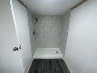 Building Photo - 22983 Seaspray Pl