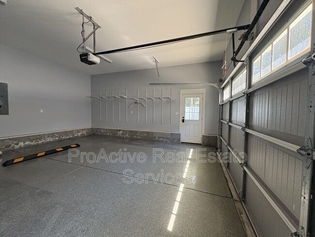 Building Photo - 616 New Jersey Ave