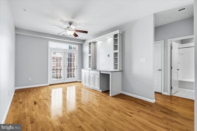Building Photo - 304 Mill Pond Rd