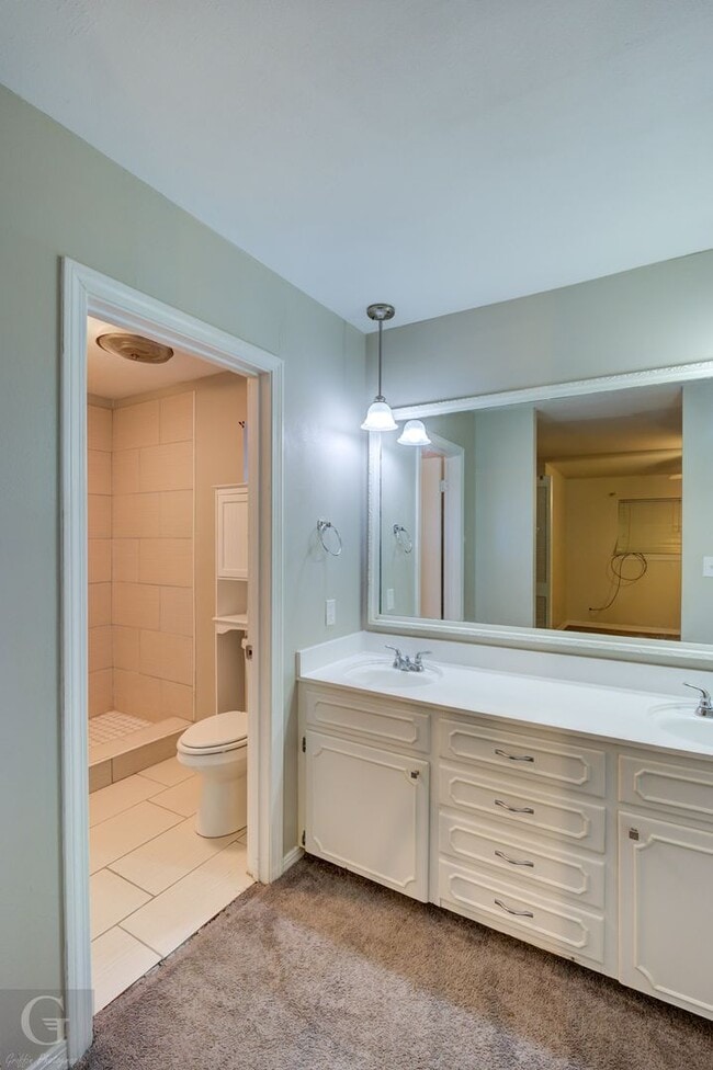 Building Photo - Rental Property