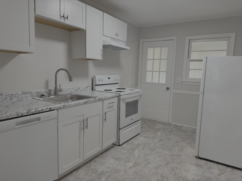 Building Photo - 610 S Broad St