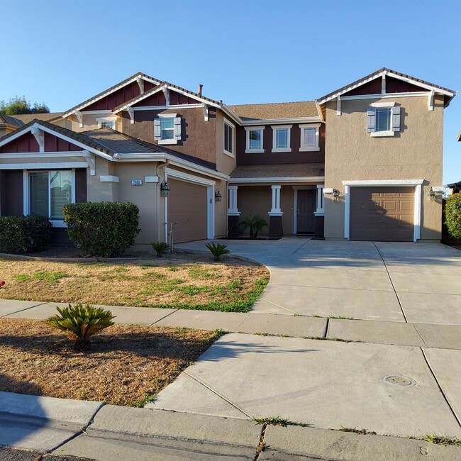Primary Photo - 1560 Maryclair Dr