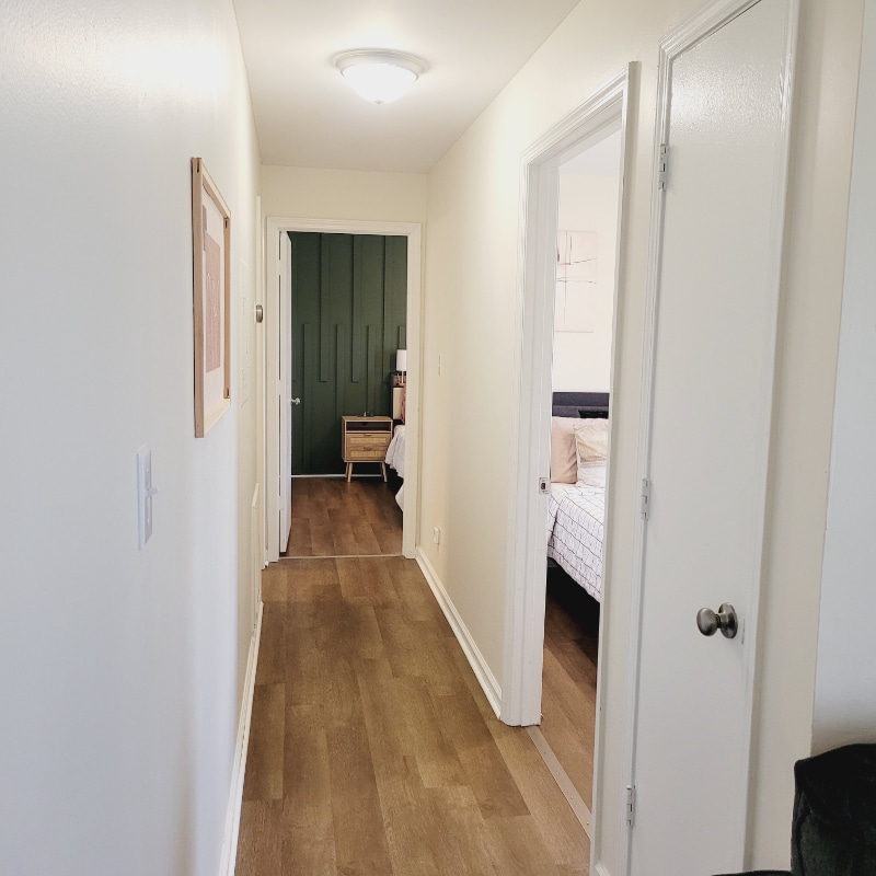 Building Photo - 253 White Oak Rd