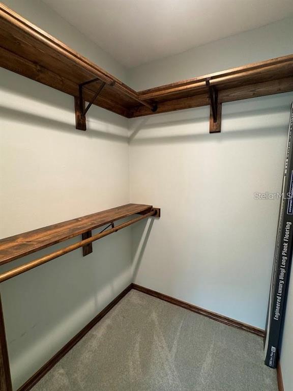 Building Photo - 5033 Vivienda Way