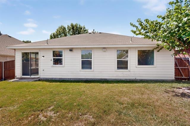Building Photo - 9012 Boone Dr