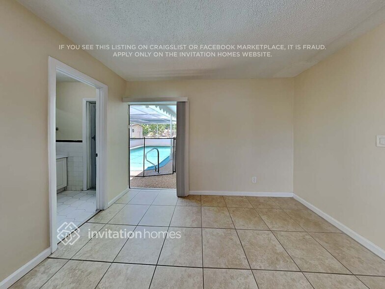 Building Photo - 4480 NW 43rd Ct