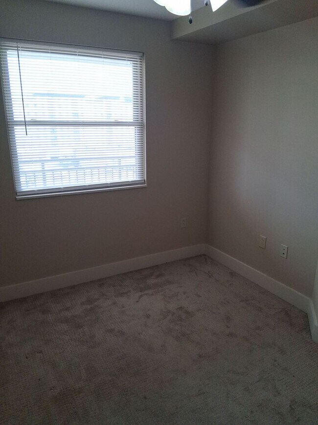 Building Photo - Lake Plaza Condominiums Unit #802: 3bed/2bath Available FALL 2026 - Move in August 13, 2026! Rent...