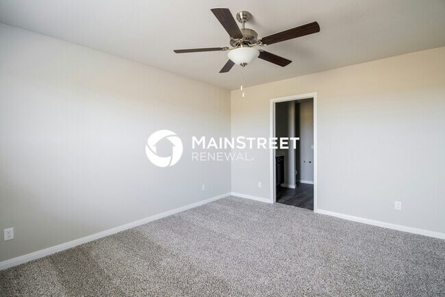 Building Photo - 4 Bedroom Pet-Friendly Home in Newcastle, OK with Main Street Renewal