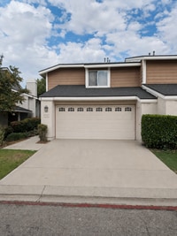 Building Photo - 3727 Mesa Oak Ln