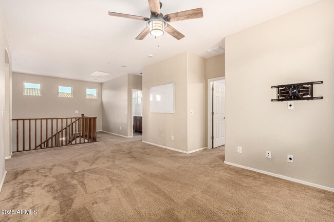 Building Photo - 12800 N 93rd Dr