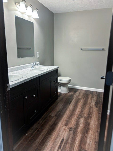 Building Photo - 1987 Southridge Ave