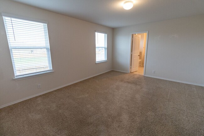 Building Photo - 8414 Tortoise Trl