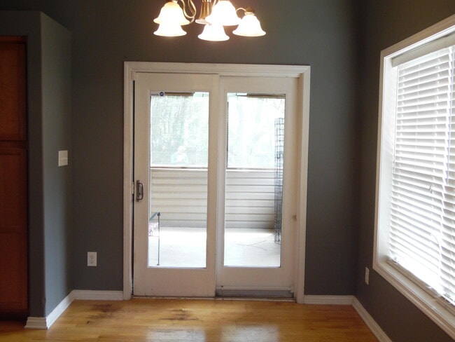 Building Photo - 3048 Our Tibbs Trail