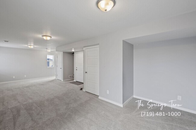 Building Photo - MODEL-PERFECT BANNING LEWIS RANCH HOME WIT...