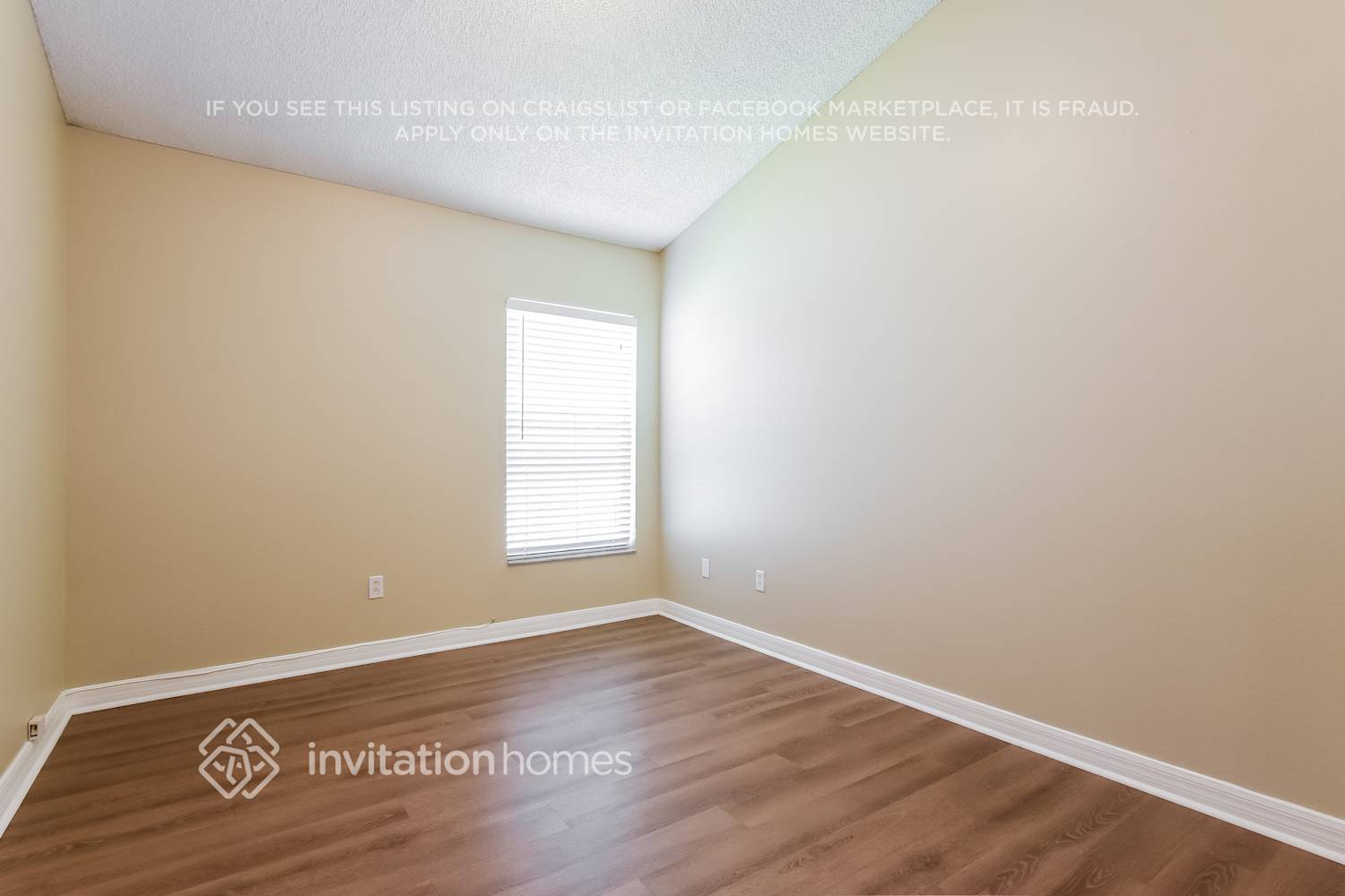 Building Photo - 2114 Hammock Moss Dr