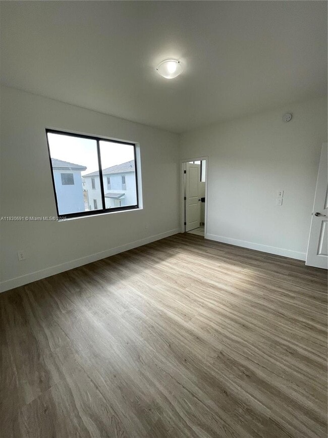 Building Photo - 34491 SW 191st Ct