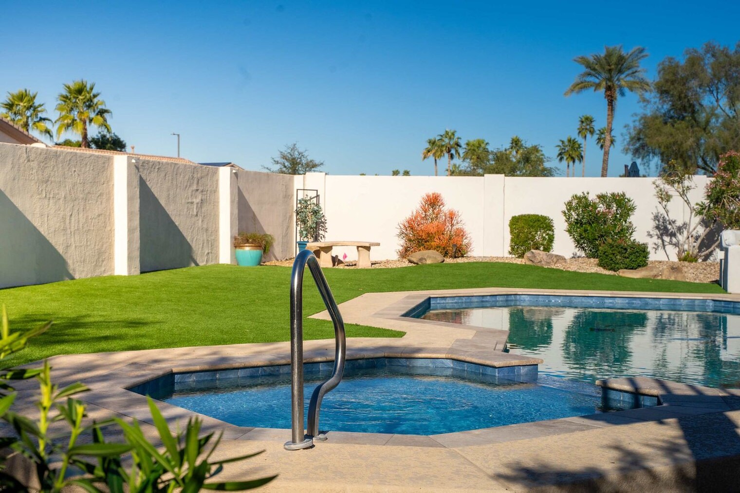 Building Photo - 3134 N 145th Ave