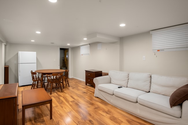 Building Photo - 3700 Kennedy Street