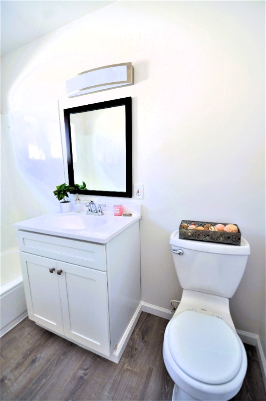 Building Photo - 521 Park Way