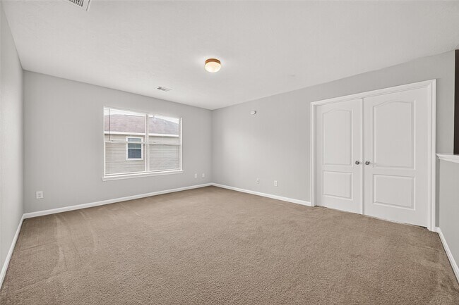 Building Photo - 18403 Tupper Bend Ln