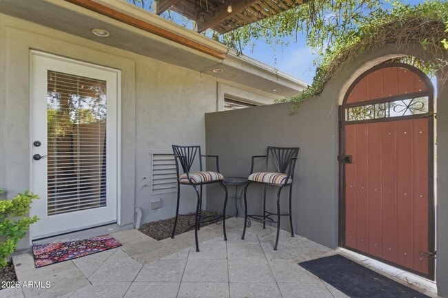 Building Photo - 4715 N 68th St