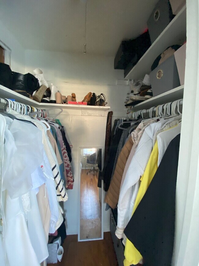 Building Photo - Pre-leasing June 1st! Tech Terrace!