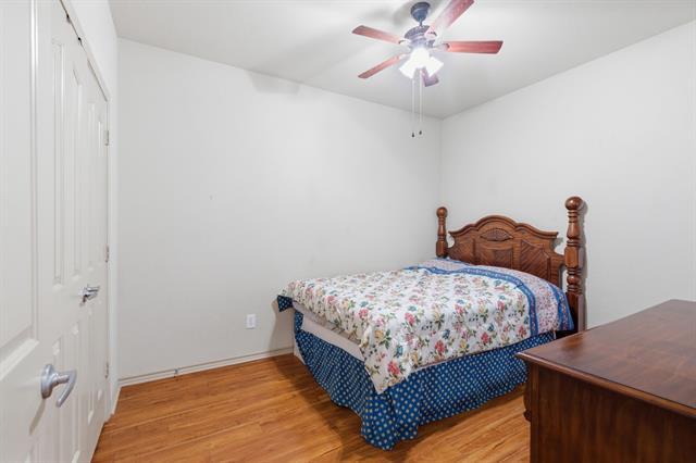 Building Photo - 1442 Furlong Ct