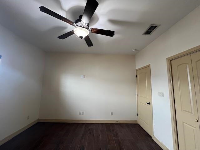Building Photo - 8216 Casa Verde Rd