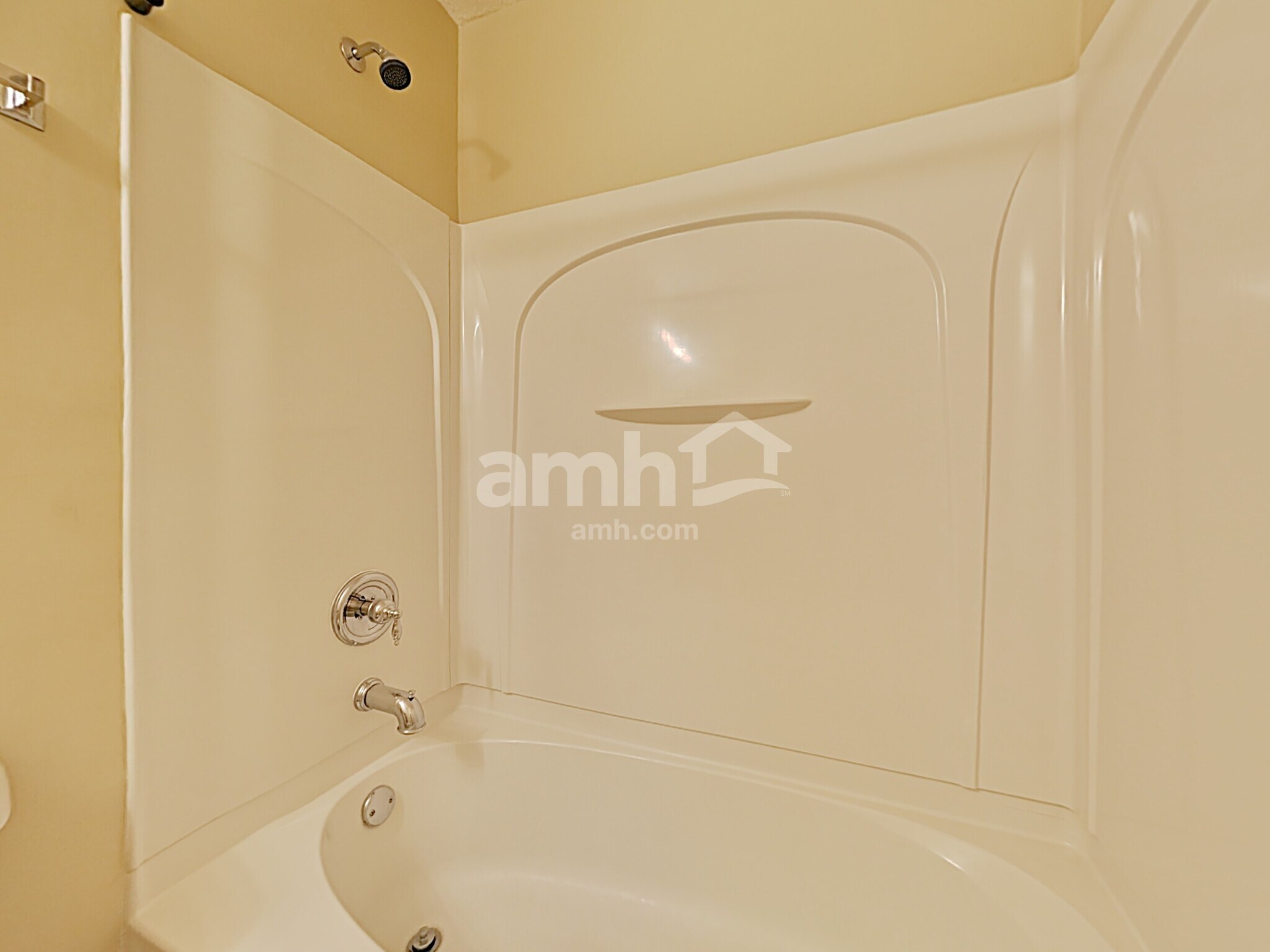 Building Photo - 5438 Milton Ridge Dr