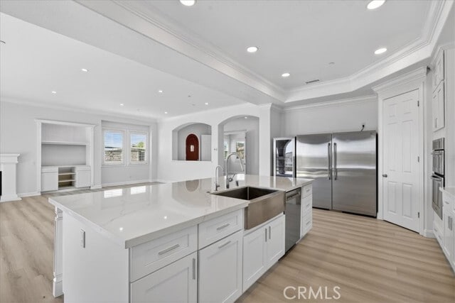 Building Photo - 17872 Via Roma