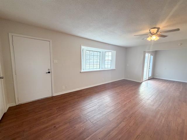 Building Photo - 107 Berrys Chapel Rd