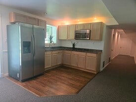 Building Photo - 14705 Dunwood Valley Dr