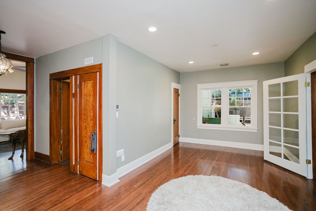 Dining Room - 13239 Addison St