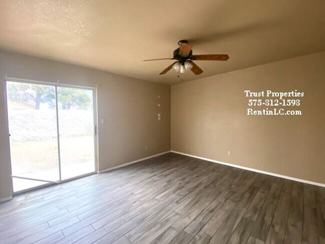 Building Photo - Great home in the Sonoma Area