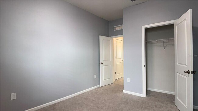 Building Photo - 648 Bloom Terrace