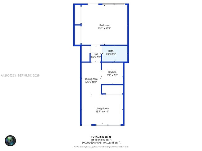 Building Photo - 901 SW 11th Ave