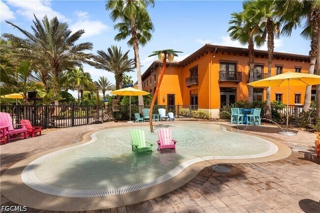 Building Photo - 11830 Paseo Grande Blvd