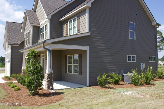 Building Photo - 368 Wheatfield Way