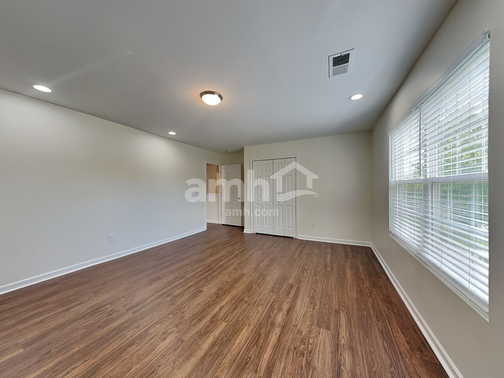 Building Photo - 7305 Ethans Way