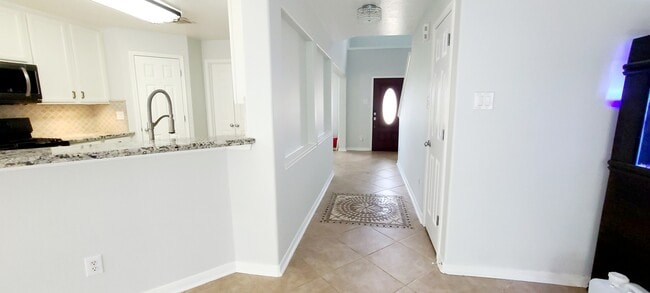 Building Photo - 3707 Whitlam Ct