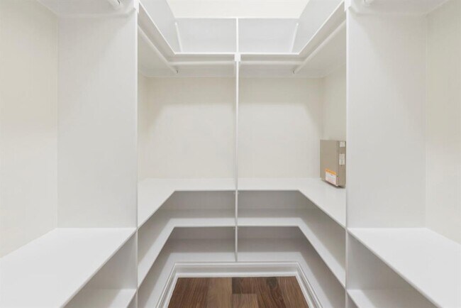 Building Photo - 31719 Cattail Park Ct