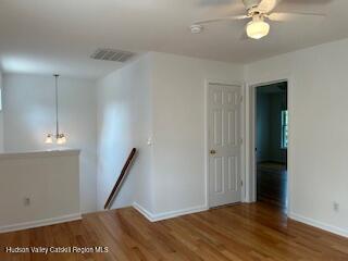 Building Photo - 93 Sandalwood Ln