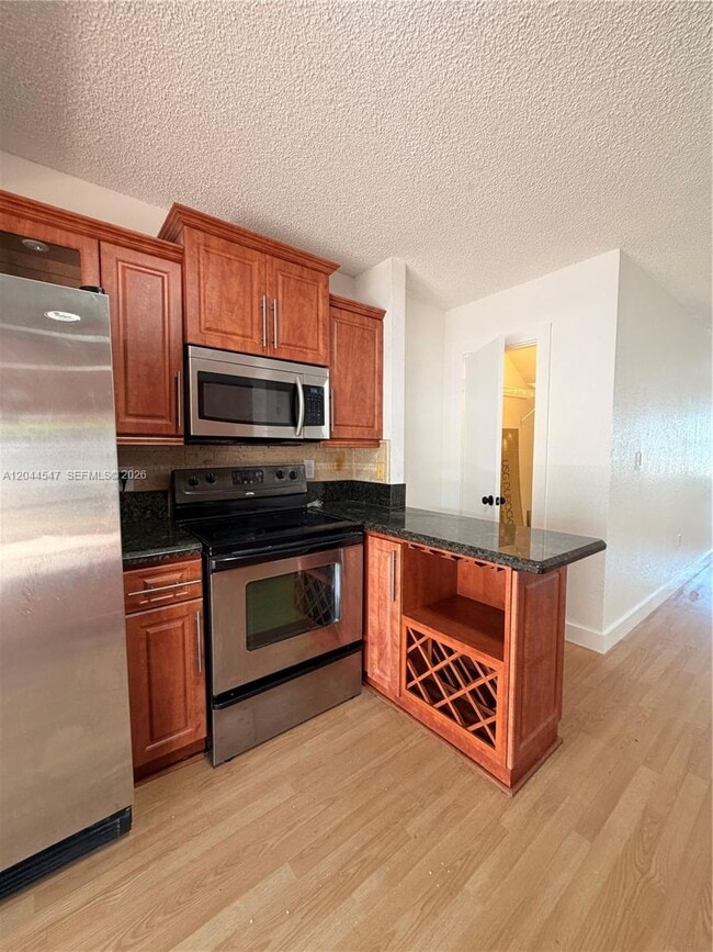 Building Photo - 7000 NW 173rd Dr