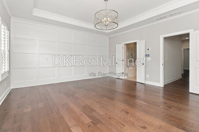 Building Photo - 2311 Mclean Chase