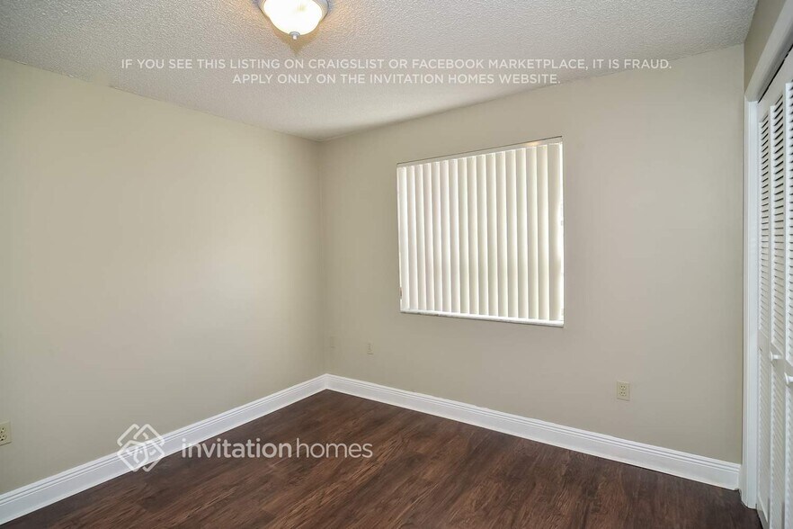 Building Photo - 14655 SW 139th Ct