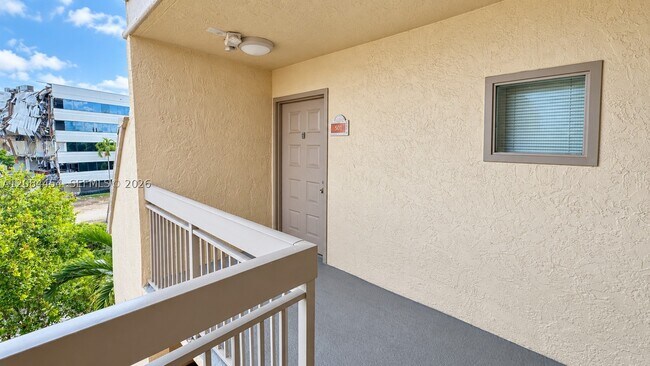Building Photo - 8255 Lake Dr